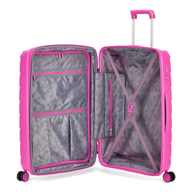 Skyline 2.0 Medium Trolley 70 Exp.  | 80 L