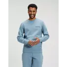 Harvey - Sweater heren – Human Nature