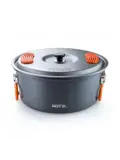 GSI Outdoors Halulite - 2L -Kookpan