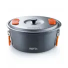 GSI Outdoors Halulite - 2L -Kookpan