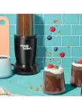 Original Blender