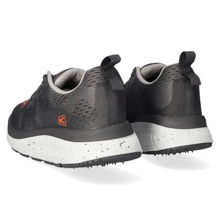 WK400 - Wandelschoenen - Heren - Keen