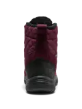 Greta II - Boots - Dames