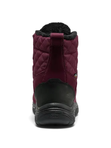 Greta II - Boots - Dames