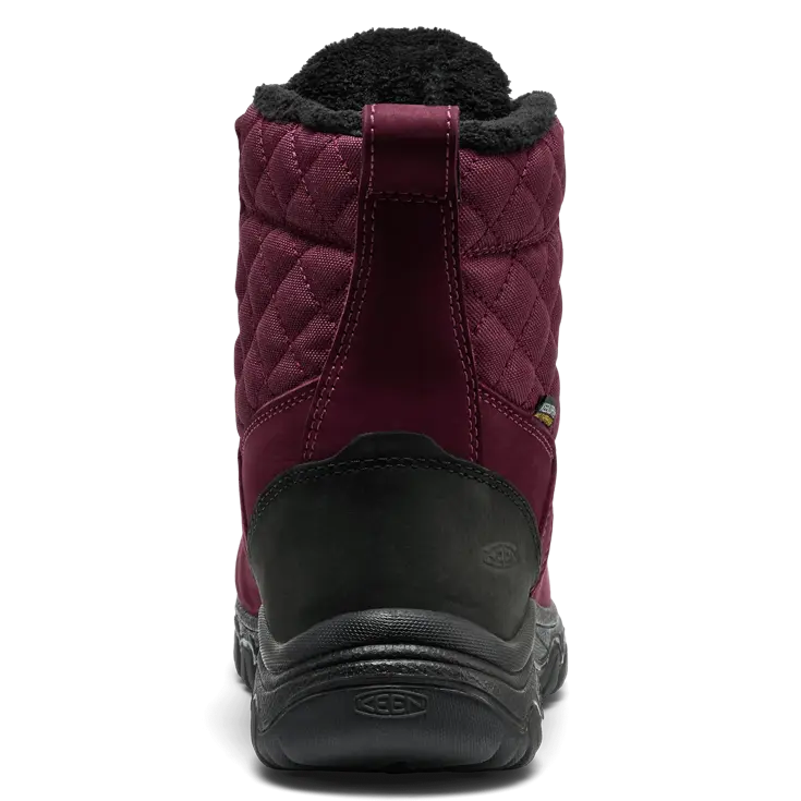 Greta II - Boots - Dames