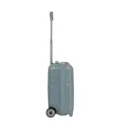 Travelite Elvaa koffer / 39 L