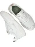 SWX21 Stretchwalker veterschoenen Dames