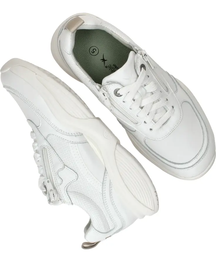 SWX21 Stretchwalker veterschoenen Dames