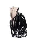 T1 Buggy - MagicFold™ - 360° Draaibaar