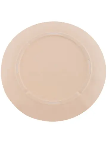 Stone Line Servies 12-Delig