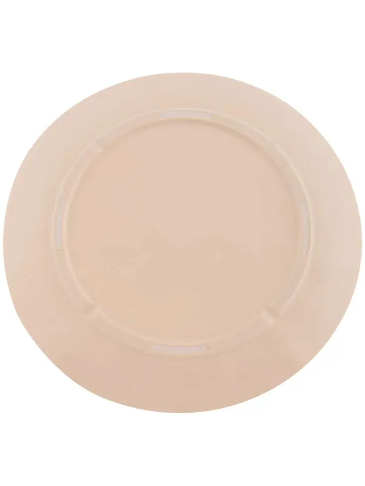 Stone Line Servies 12-Delig