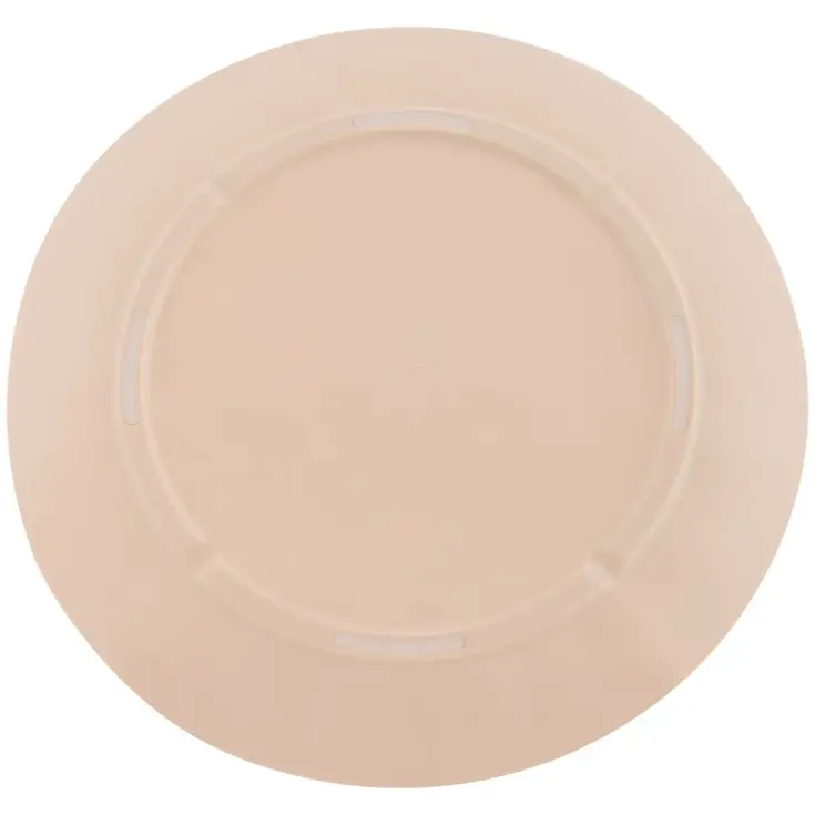 Stone Line Servies 12-Delig