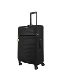 Barbara Stepp 4 Wheel Trolley L  | 88 L