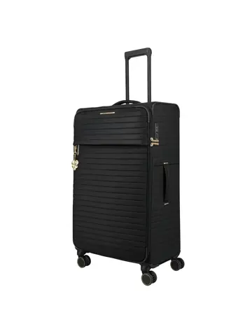 Barbara Stepp 4 Wheel Trolley L  | 88 L