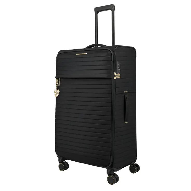 Barbara Stepp 4 Wheel Trolley L  | 88 L