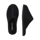 Heren Dudely Pantoffels Jack & Jones