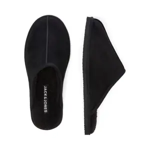 Heren Dudely Pantoffels Jack & Jones