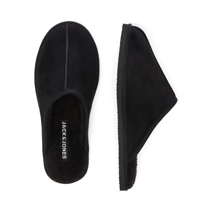 Heren Dudely Pantoffels