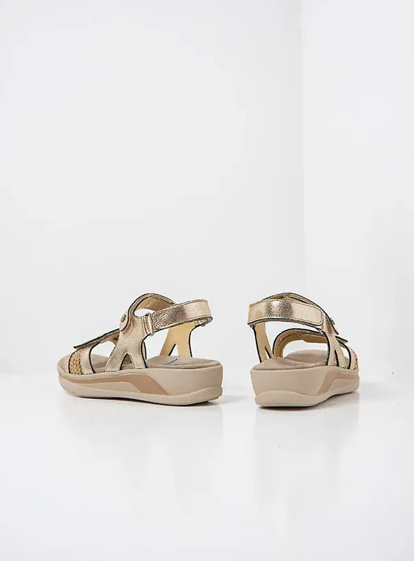 Fantom - Sandalen dames