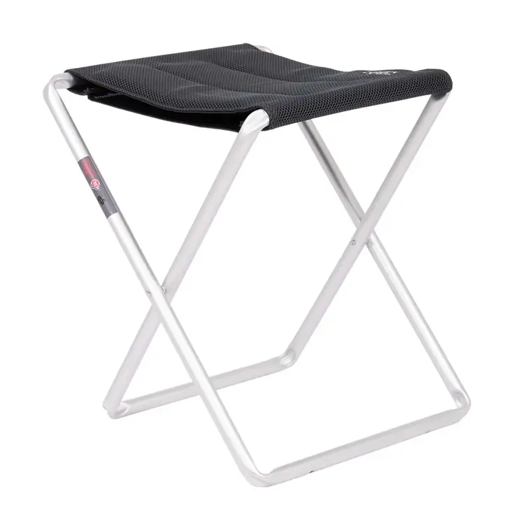 Krukje AA/302-AE-82 grijs