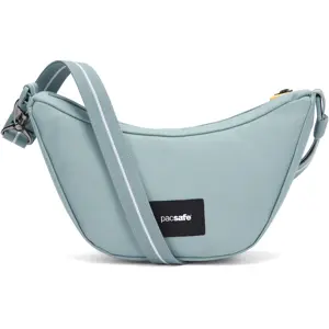 Pacsafe - GO Lunar Crossbody - Schoudertas
