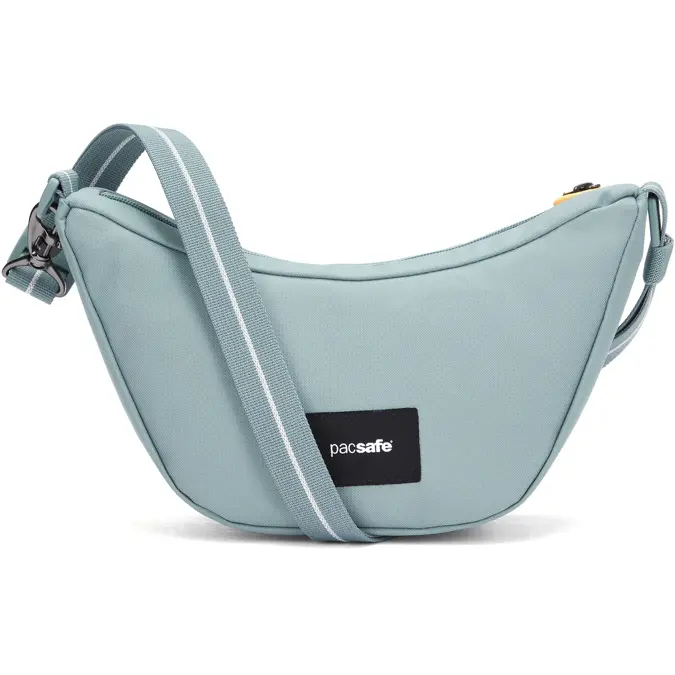 Pacsafe - GO Lunar Crossbody - Schoudertas
