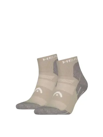 All Climates - 6 paar - Wandelsokken