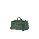 Travelite trolley travel bag 71 Groen