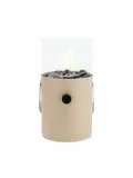 Cosiscoop Original Gaslantaarn Cosi Fires