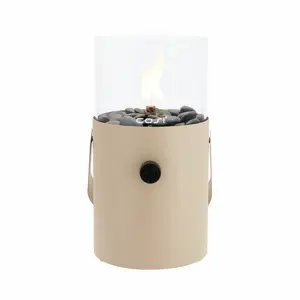 Cosiscoop Original Gaslantaarn Cosi Fires