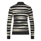 Pesaro - Coltrui dames - Human Nature