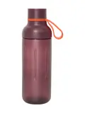 To go - Waterfles