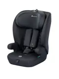 Eros i-Safe - Autostoel