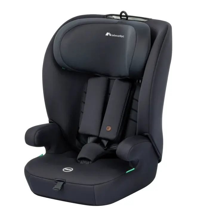 Eros i-Safe - Autostoel