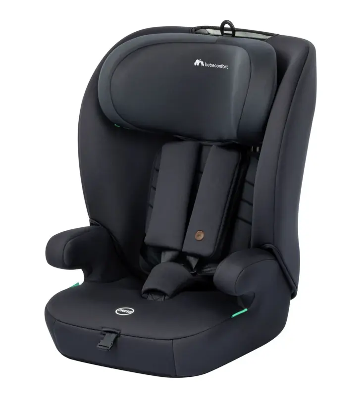 Eros i-Safe - Autostoel