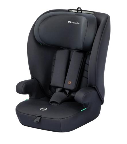 Eros i-Safe - Autostoel