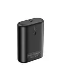 MOJOGEAR MINI EVO 10.000 mAh Powerbank