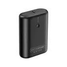 MOJOGEAR MINI EVO 10.000 mAh Powerbank