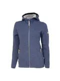 Vest dames Morel