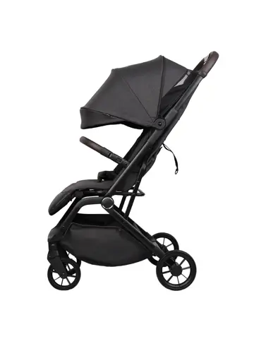 Cloud Premium - Buggy - Novi Baby