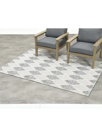 Naturalis buitenkleed 120x170