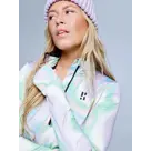 Poederbaas - Cabin Life - Dames - Skipully