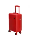 Easy Travel - Handbagage - 55cm - 38L