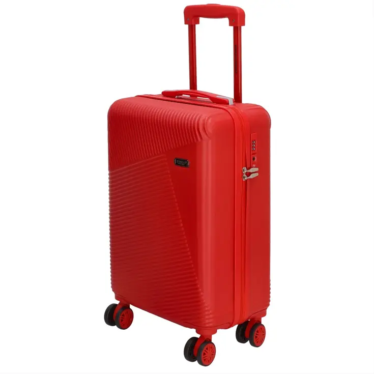 Easy Travel - Handbagage - 55cm - 38L