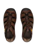 Targhee III - Wandelschoenen - Heren