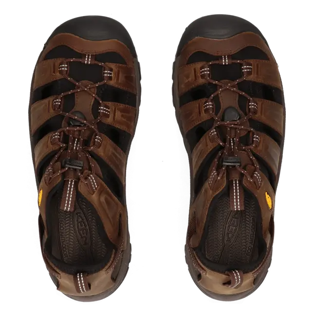 Targhee III - Wandelschoenen - Heren