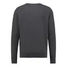 Vesper – Trui Heren