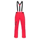 Skibroek men Keano