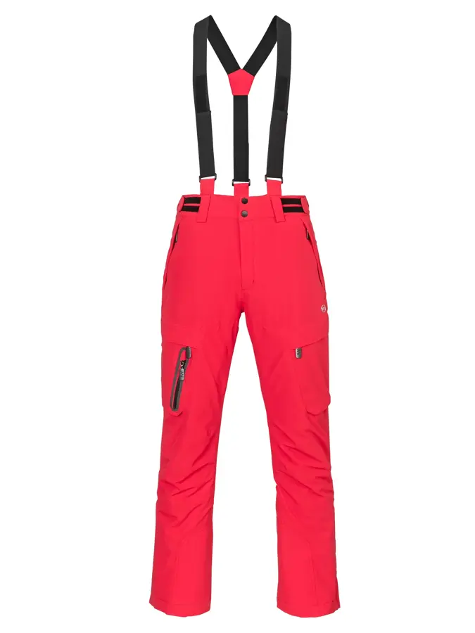 Skibroek men Keano