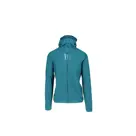 Stormshell - Regenjas heren - 20.000 mm HH